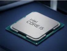 Intel Core i5 Processor